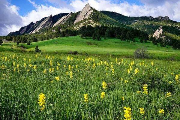 Chautauqua